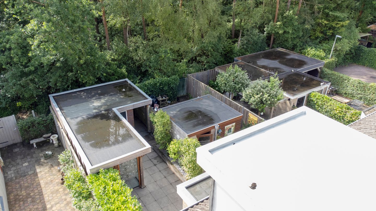 Foto 40 van Vale Ouwelaan 162