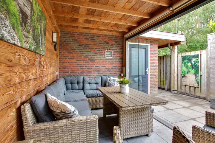 Foto 41 van Vale Ouwelaan 162