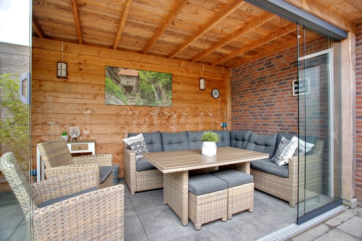 Foto 42 van Vale Ouwelaan 162