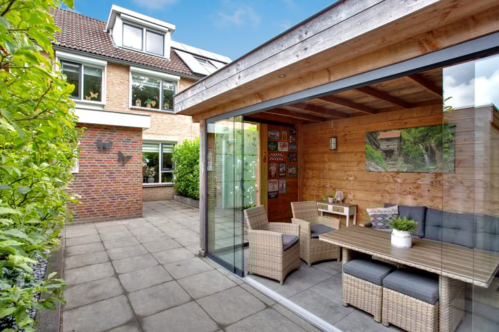 Foto 43 van Vale Ouwelaan 162