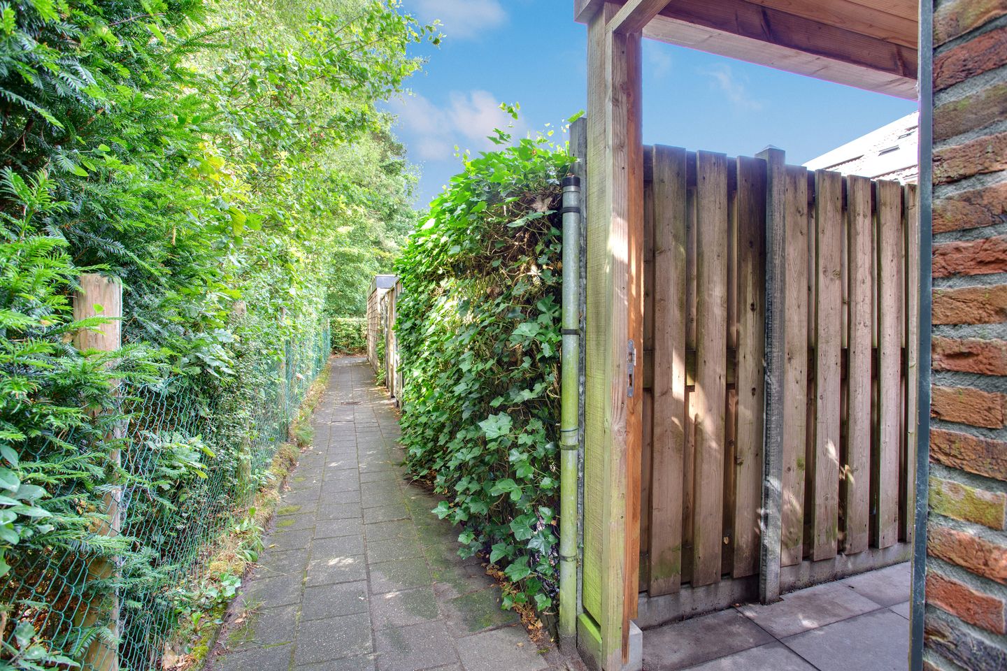 Foto 44 van Vale Ouwelaan 162