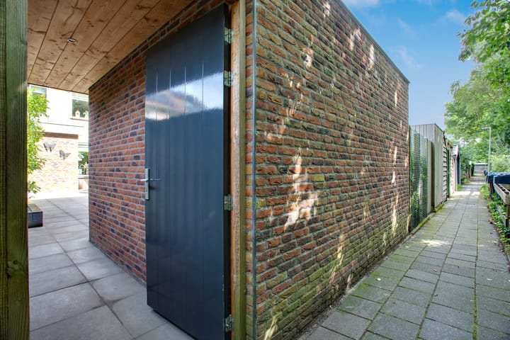 Foto 45 van Vale Ouwelaan 162