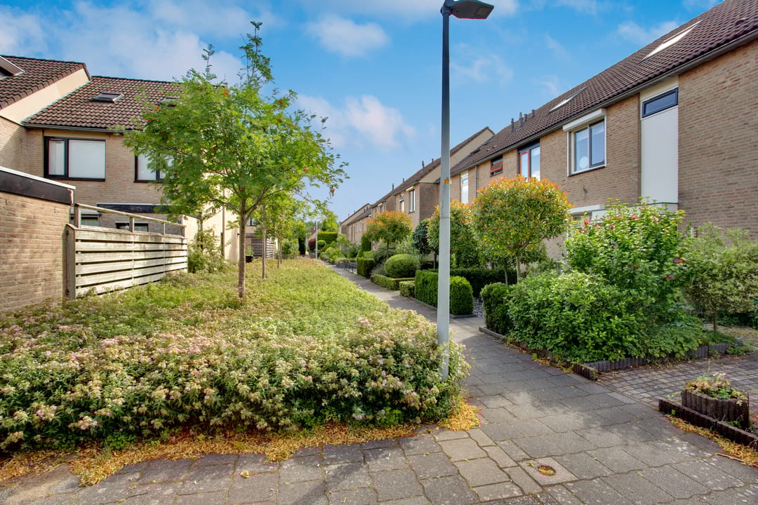 Foto 46 van Vale Ouwelaan 162