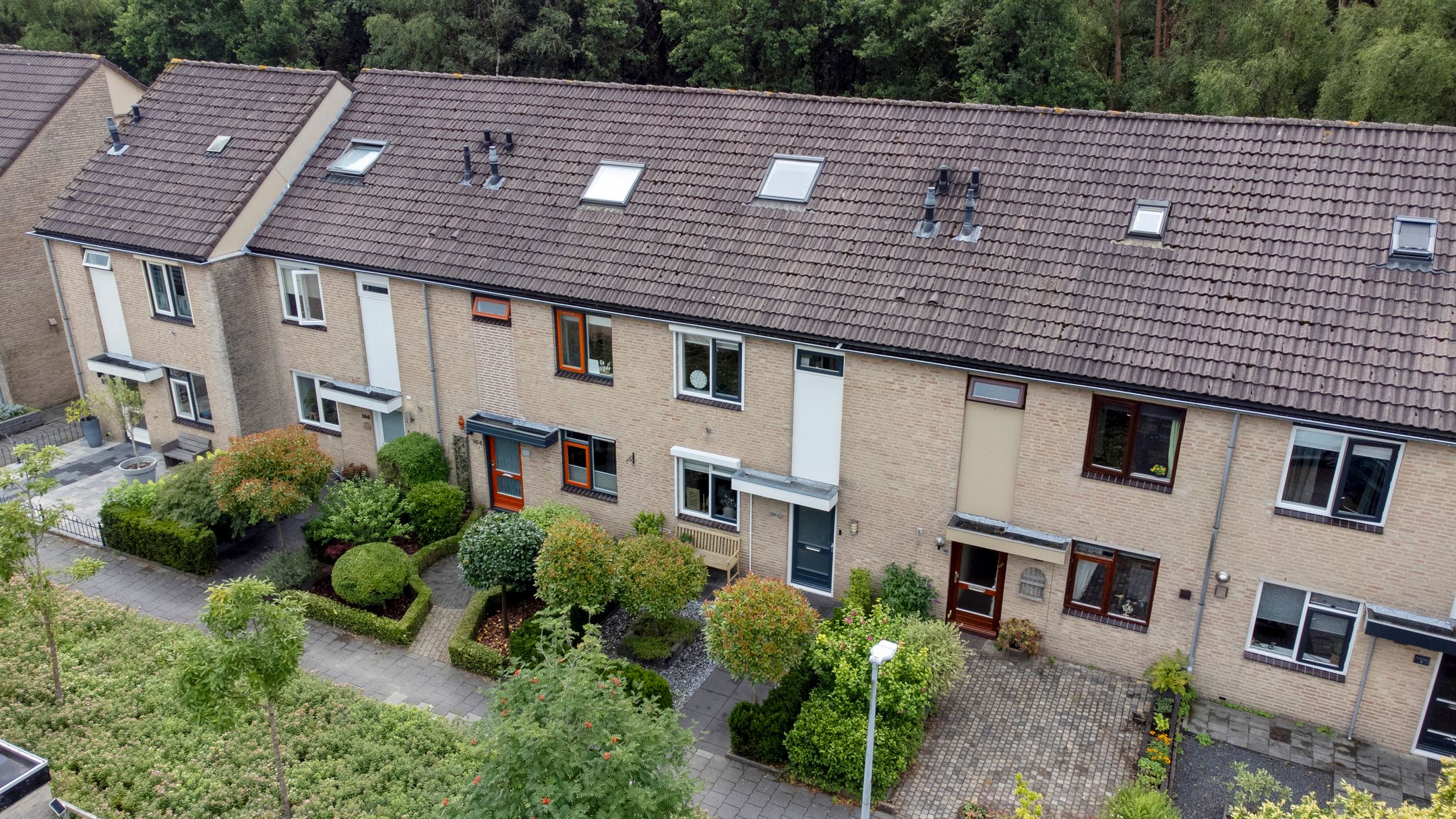 Foto 48 van Vale Ouwelaan 162