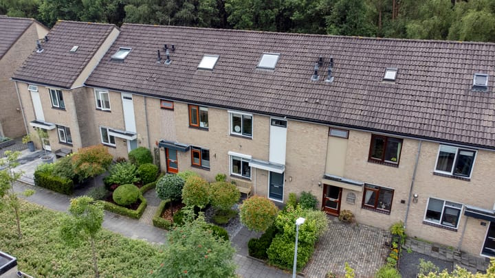 Foto 48 van Vale Ouwelaan 162