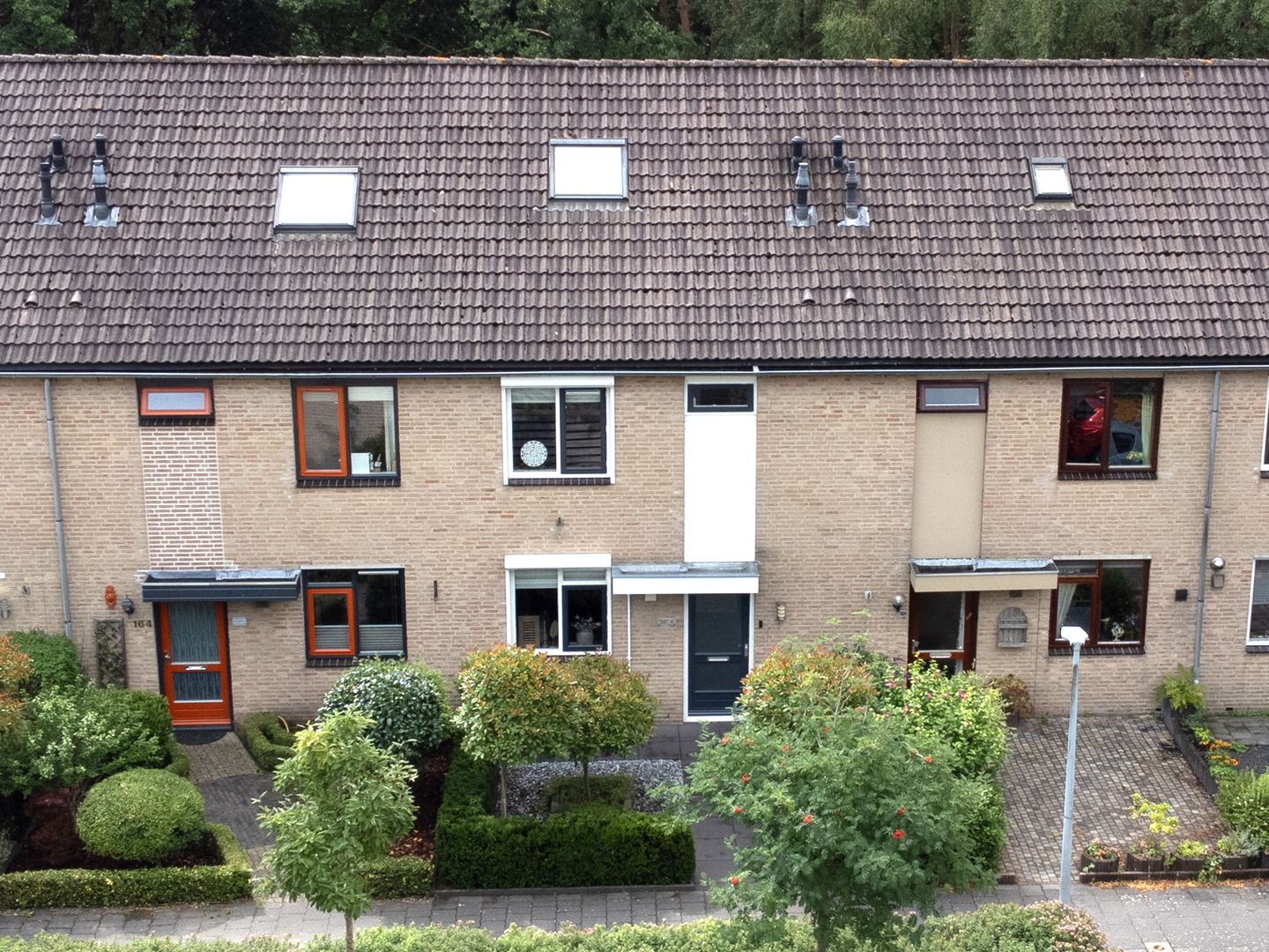 Foto 49 van Vale Ouwelaan 162