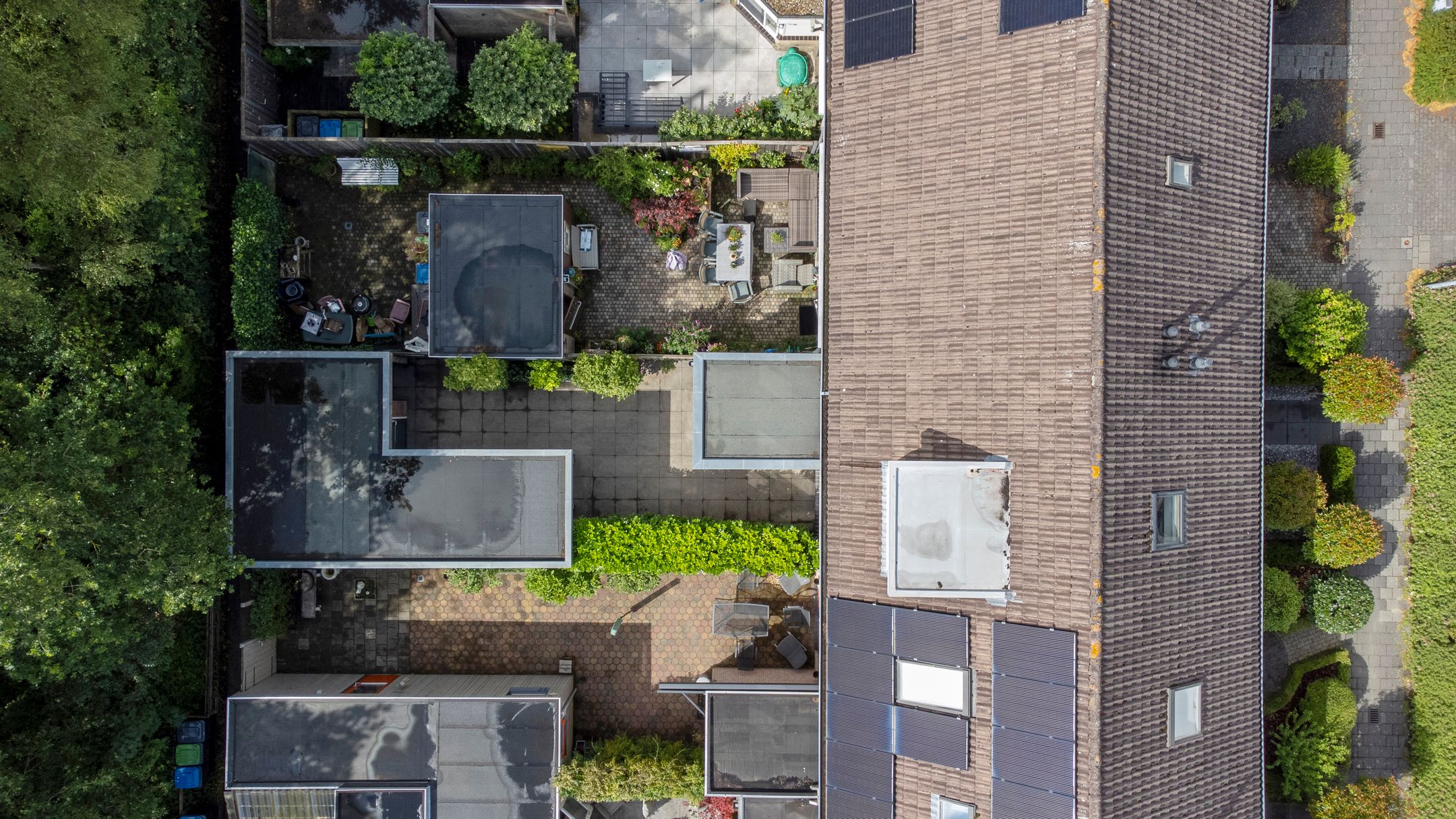 Foto 51 van Vale Ouwelaan 162