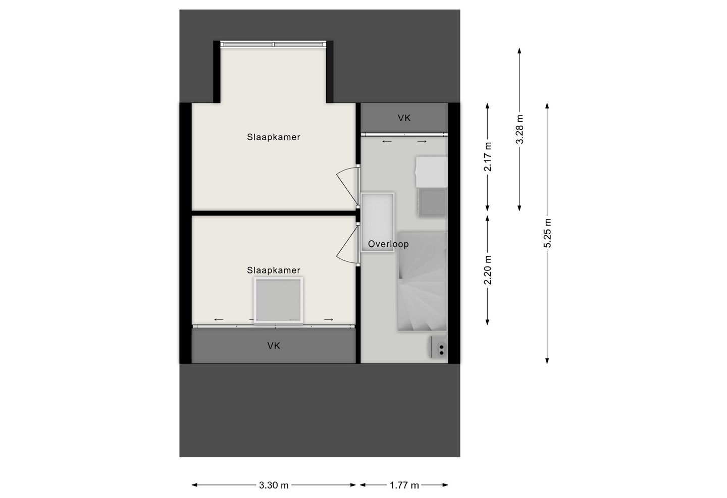 Foto 55 van Vale Ouwelaan 162