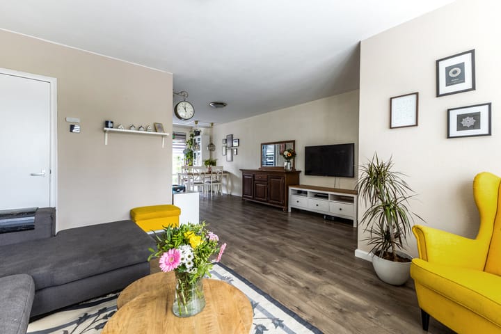 Foto 2 van Roekenbos 139