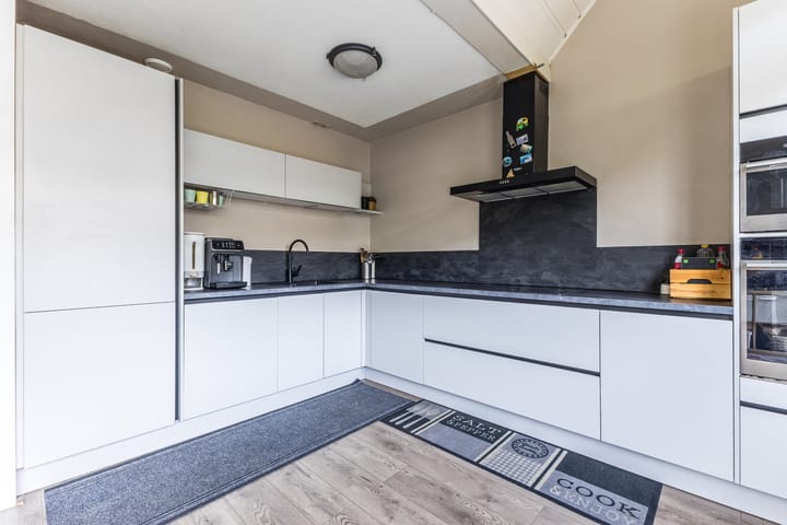 Foto 3 van Roekenbos 139