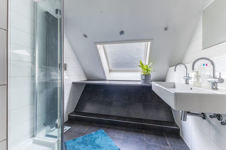 Foto 4 van Roekenbos 139