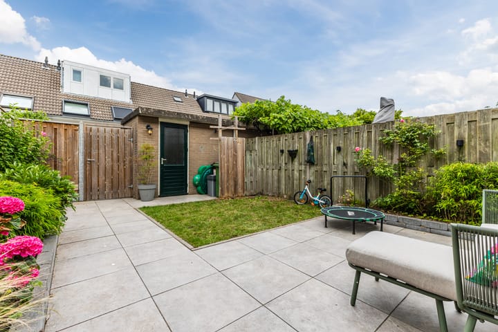 Foto 5 van Roekenbos 139