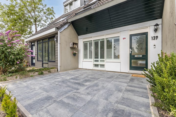 Foto 6 van Roekenbos 139