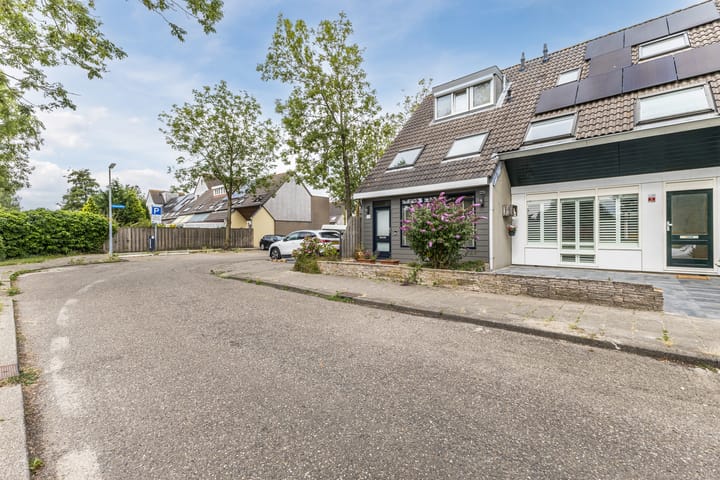 Foto 7 van Roekenbos 139