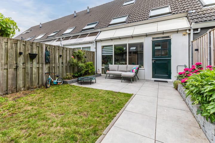 Foto 8 van Roekenbos 139