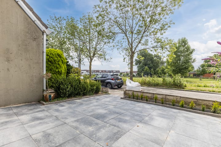 Foto 9 van Roekenbos 139