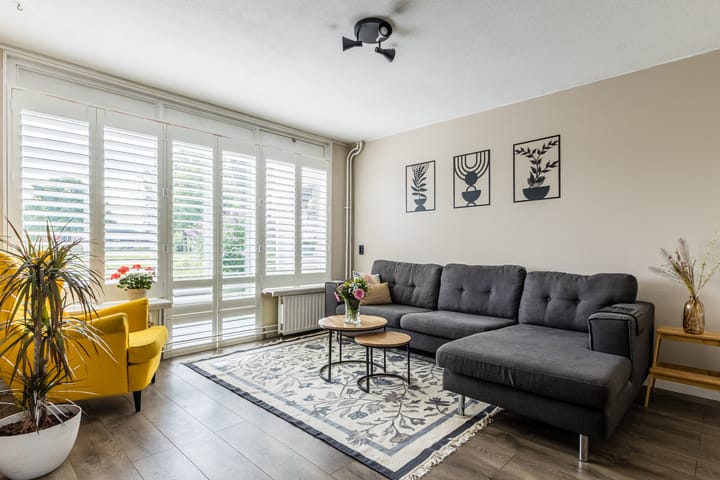 Foto 10 van Roekenbos 139