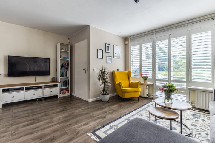 Foto 11 van Roekenbos 139