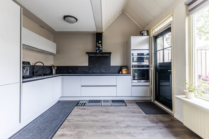 Foto 13 van Roekenbos 139