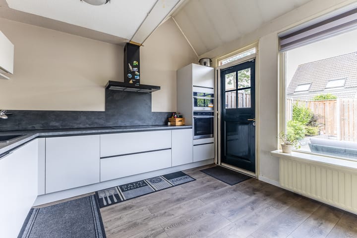 Foto 14 van Roekenbos 139