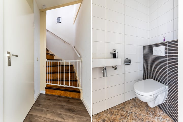 Foto 16 van Roekenbos 139