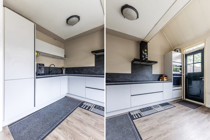 Foto 15 van Roekenbos 139