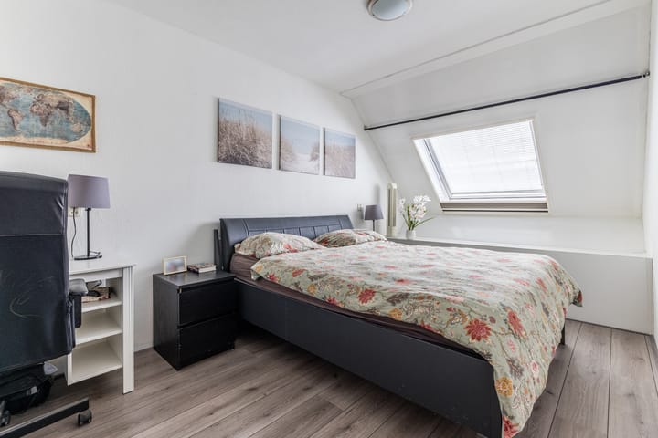 Foto 18 van Roekenbos 139