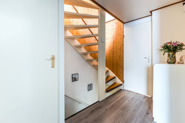 Foto 17 van Roekenbos 139