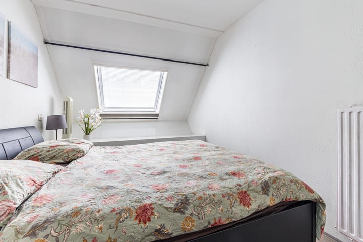 Foto 19 van Roekenbos 139