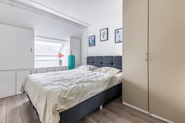 Foto 20 van Roekenbos 139