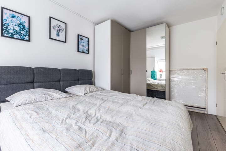 Foto 21 van Roekenbos 139