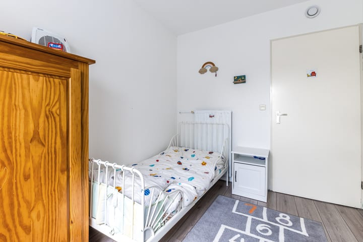 Foto 22 van Roekenbos 139