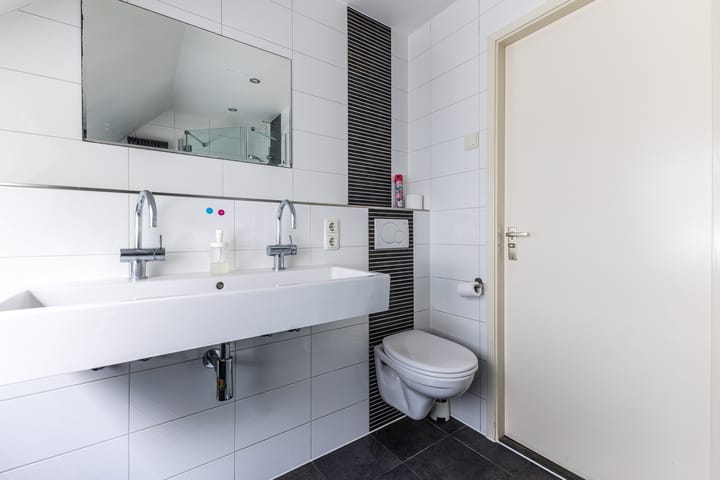 Foto 23 van Roekenbos 139