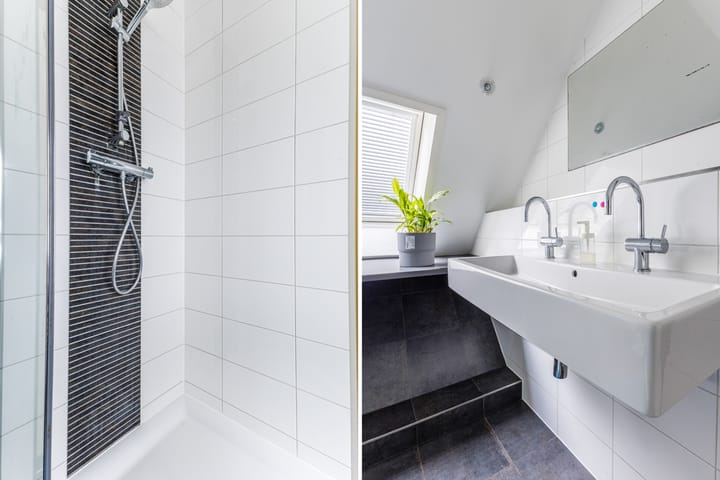 Foto 24 van Roekenbos 139