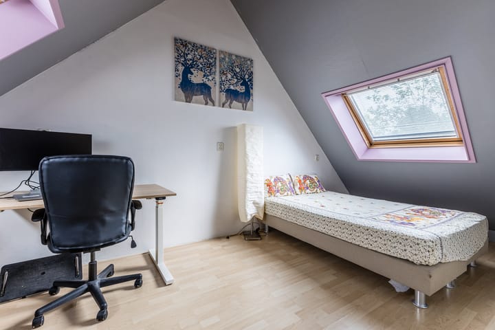 Foto 25 van Roekenbos 139