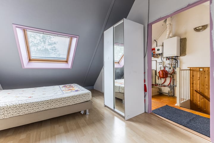 Foto 26 van Roekenbos 139