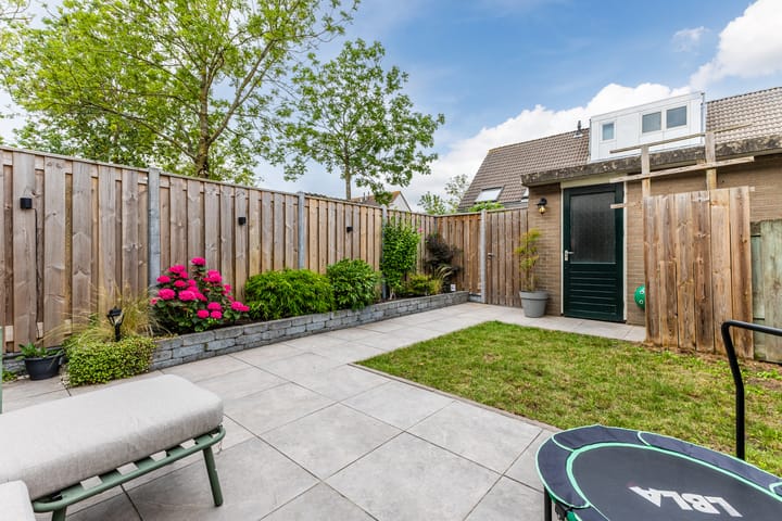 Foto 27 van Roekenbos 139