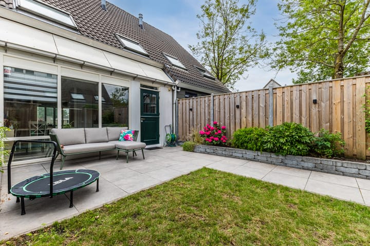 Foto 28 van Roekenbos 139