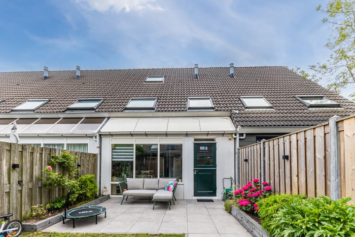 Foto 29 van Roekenbos 139