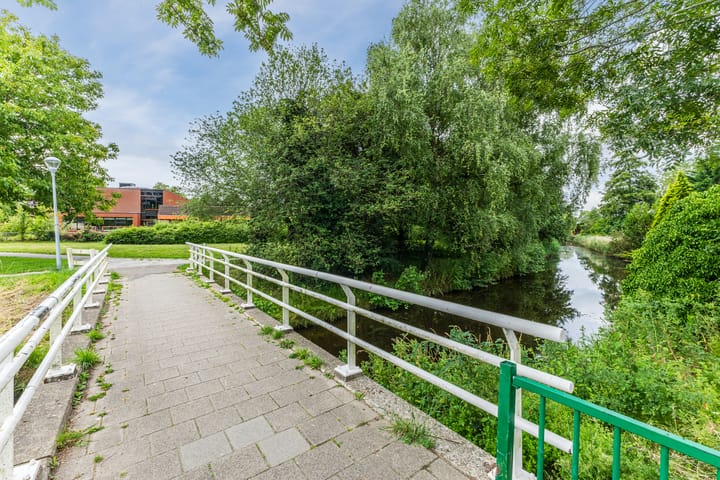 Foto 30 van Roekenbos 139