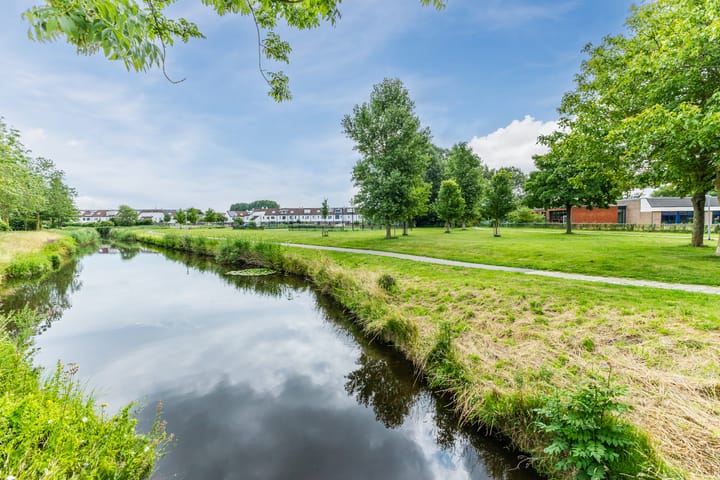 Foto 31 van Roekenbos 139