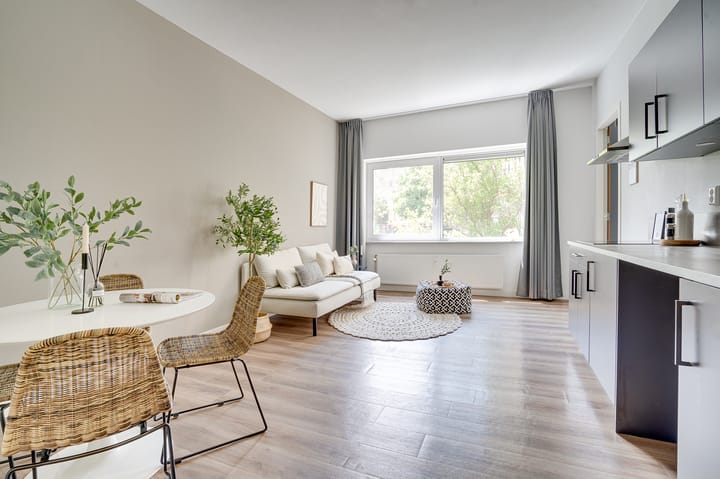 Photo 2 of Duitslandlaan 468