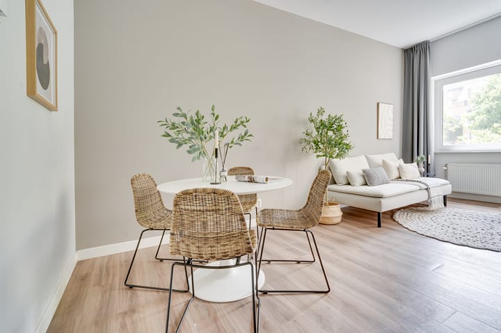 Photo 3 of Duitslandlaan 468