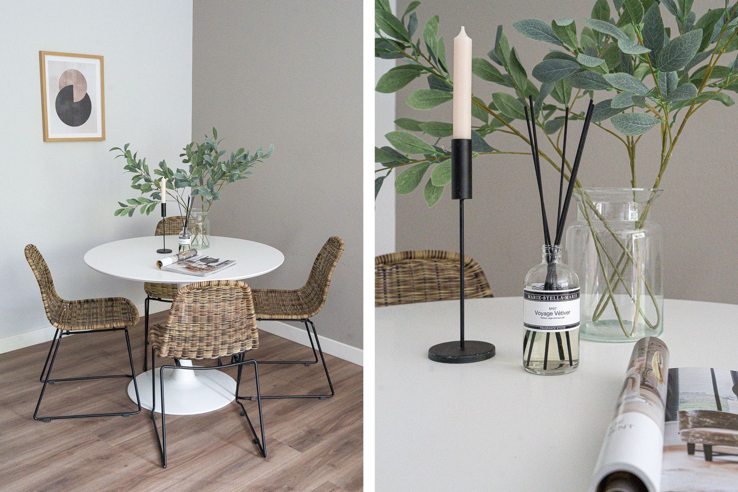 Foto 4 van Duitslandlaan 468