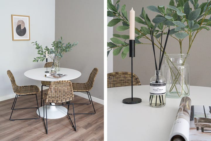 Photo 4 of Duitslandlaan 468