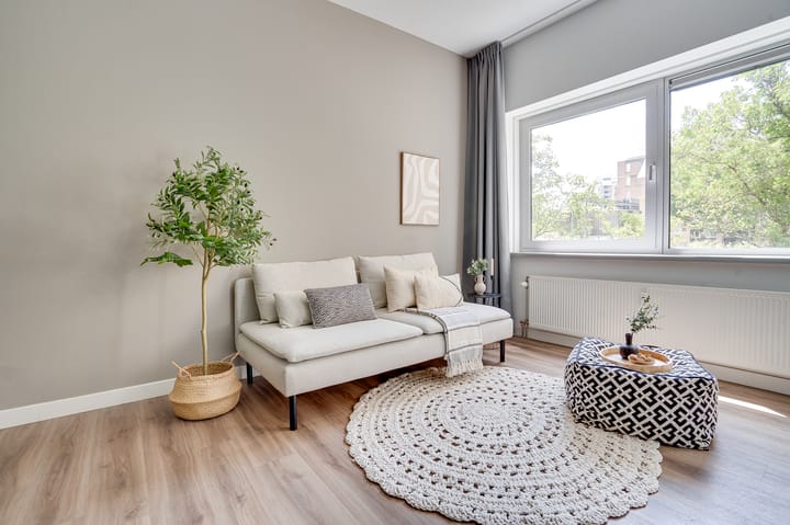 Photo 5 of Duitslandlaan 468