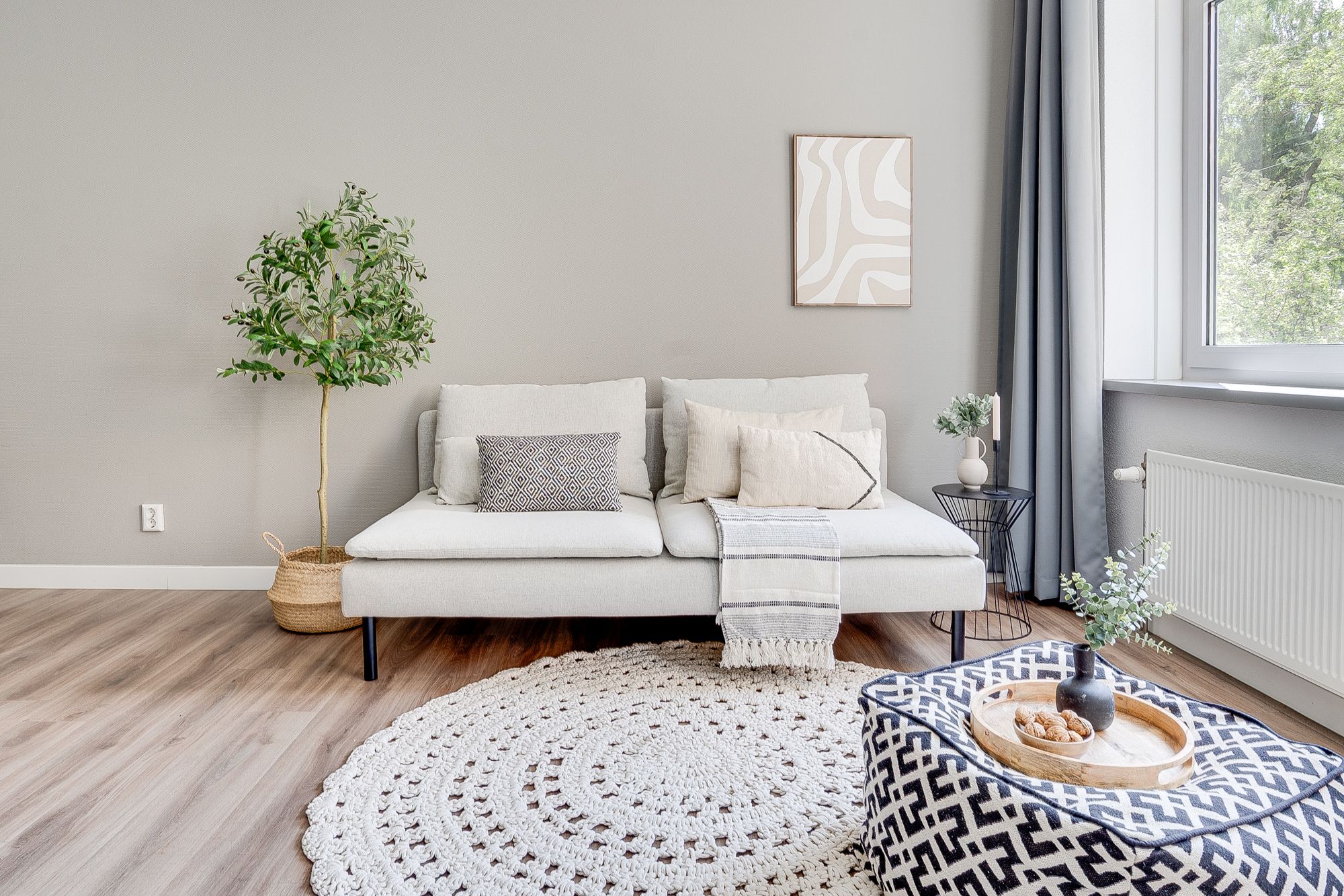 Foto 6 van Duitslandlaan 468