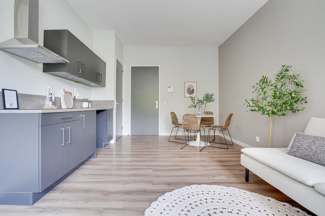 Foto 7 van Duitslandlaan 468