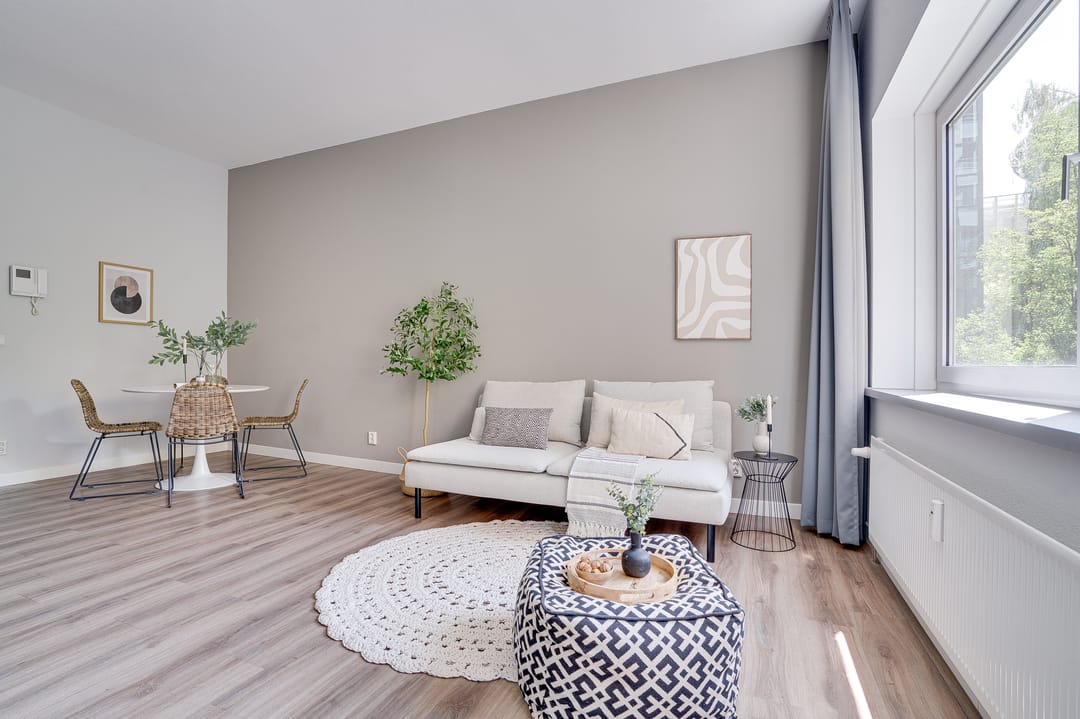 Foto 8 van Duitslandlaan 468