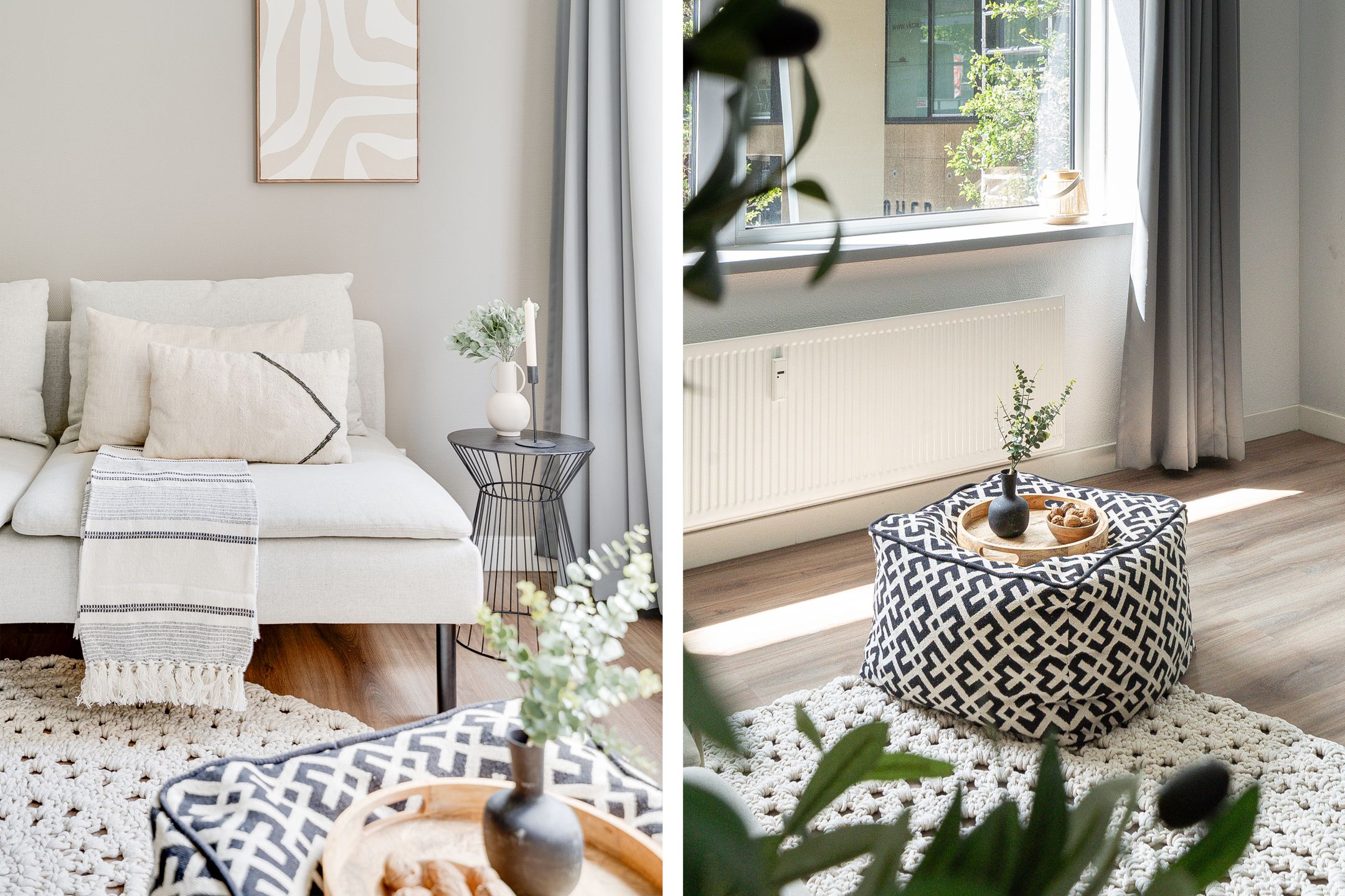 Foto 9 van Duitslandlaan 468